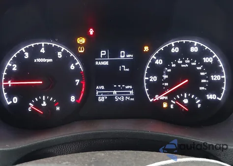 2021 Hyundai Accent Se from USA, damaged, VIN 3KPC24A66ME128449